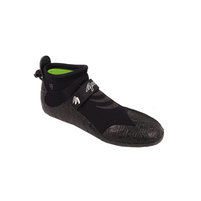 Ascan Star Wing 2mm Neoprenschuhe
